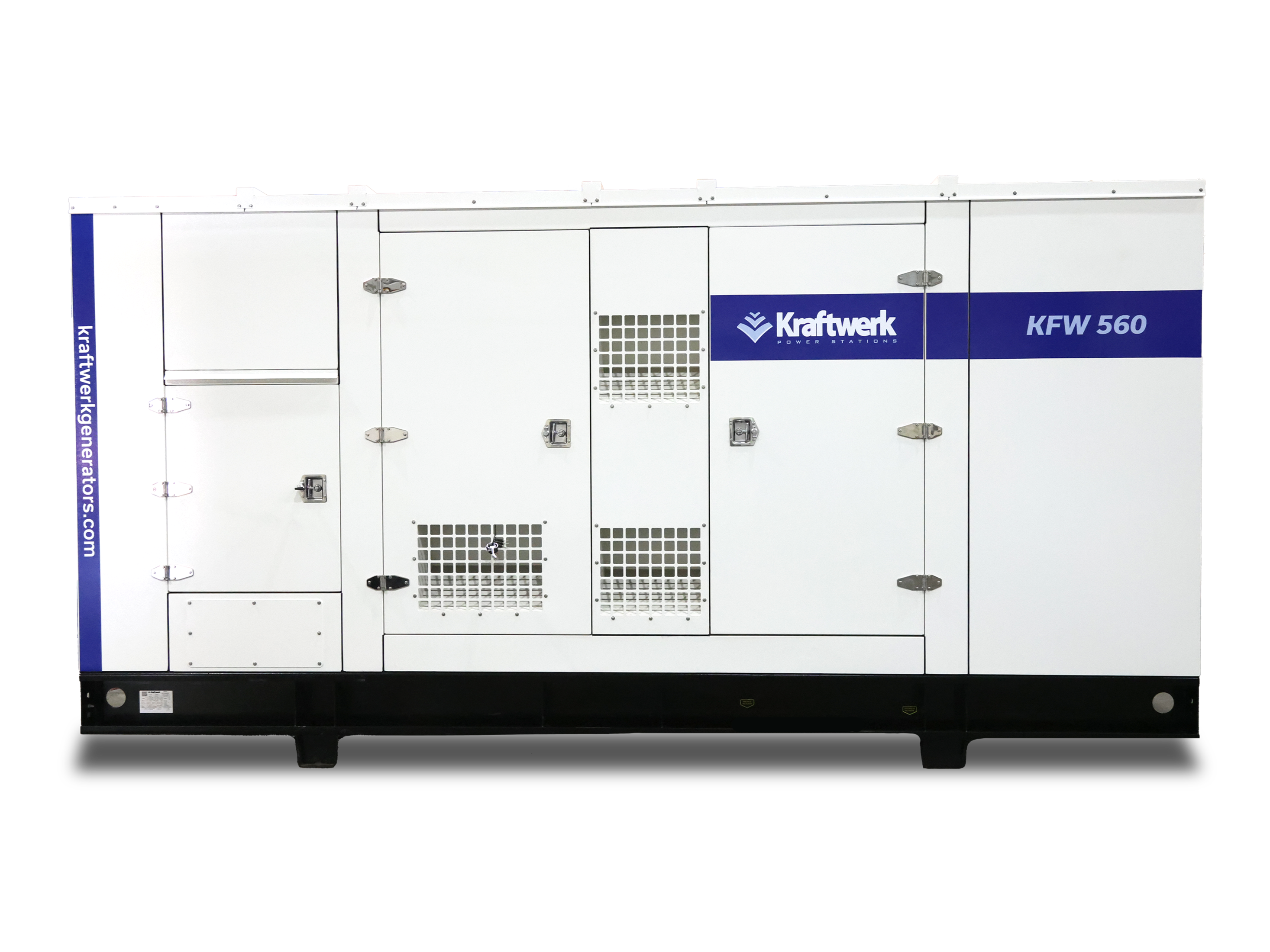 ProductPicture-Kraftwerk560kw