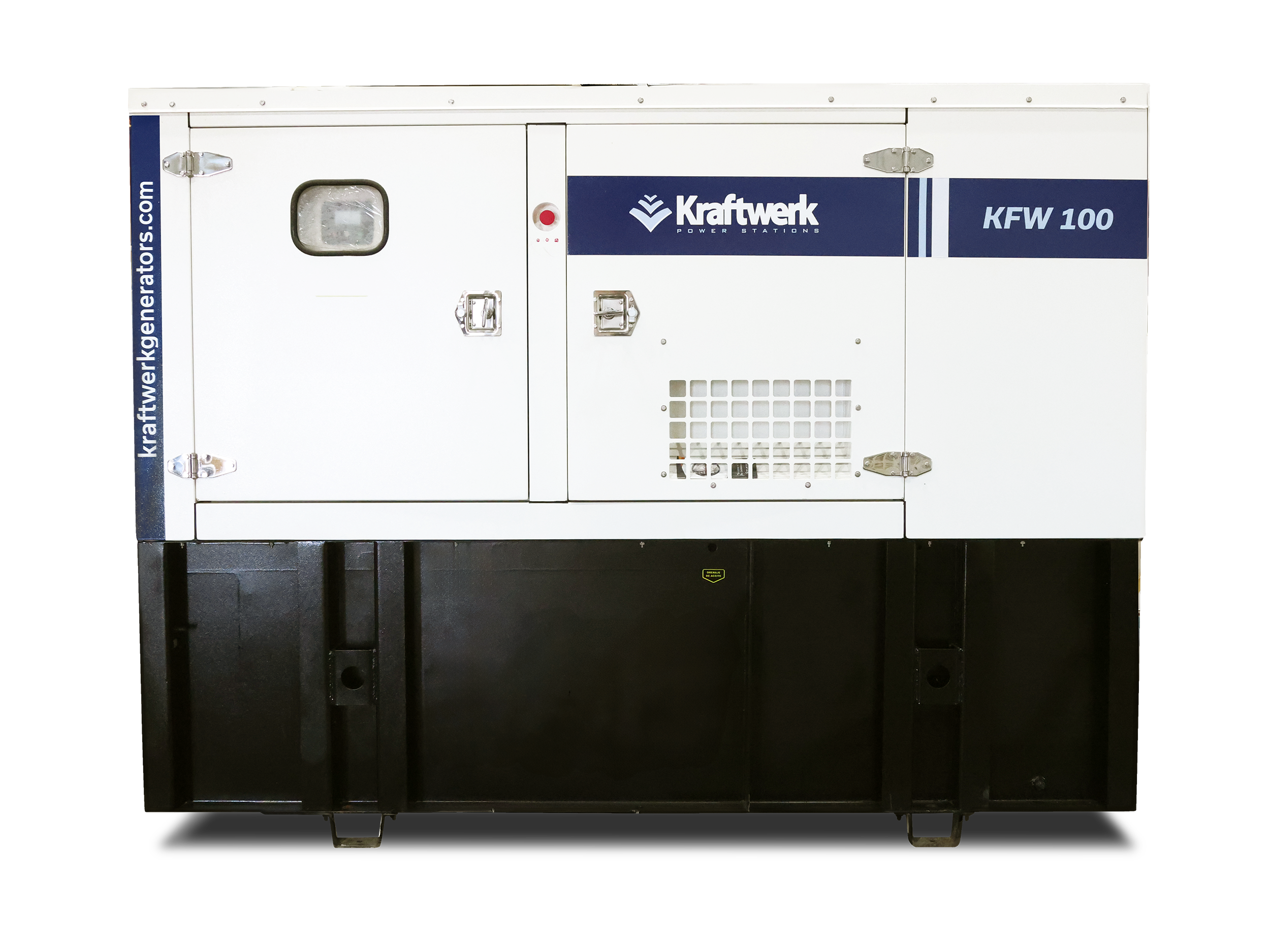 ProductPicture-Kraftwerk100kw