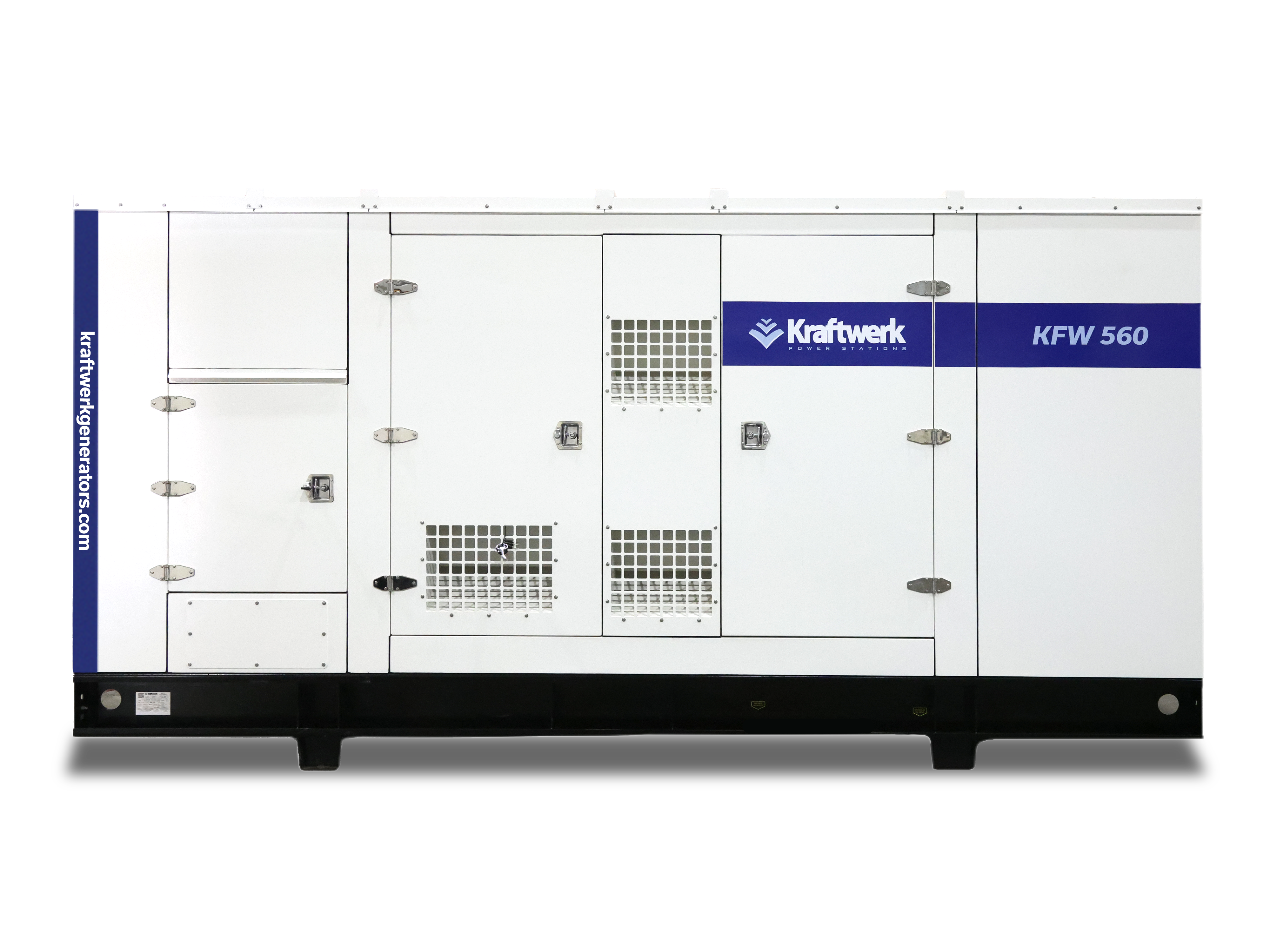ProductPicture-Kraftwerk560kw